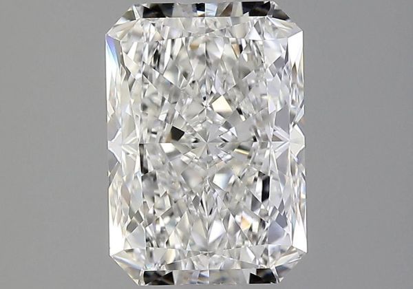 Radiant Diamond image