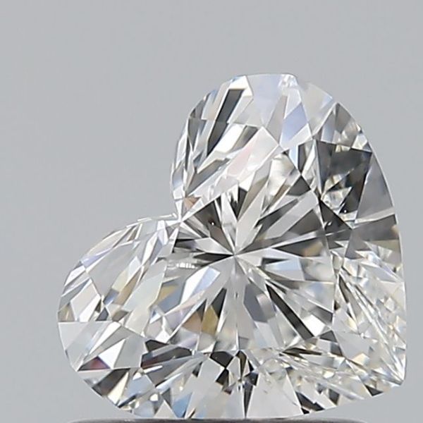 Heart Diamond image