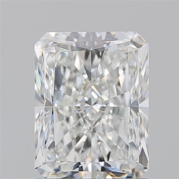 Radiant Diamond image