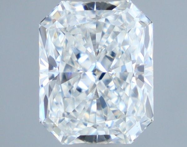 Radiant Diamond image