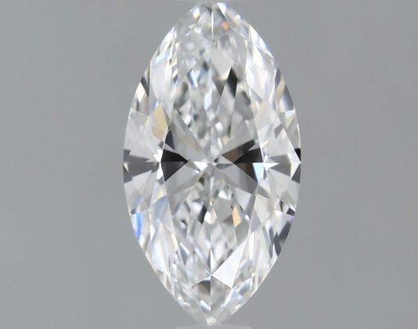 Marquise Diamond image