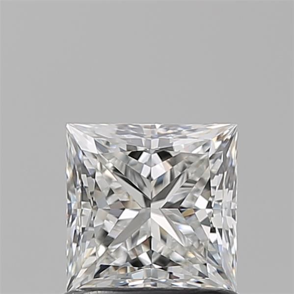 Princess Diamond image