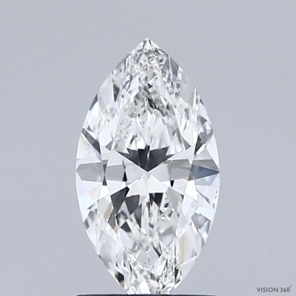 Marquise Diamond image