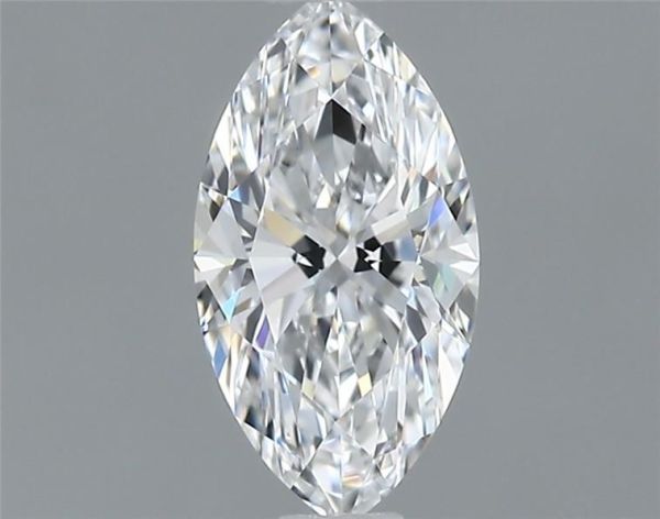 Marquise Diamond image