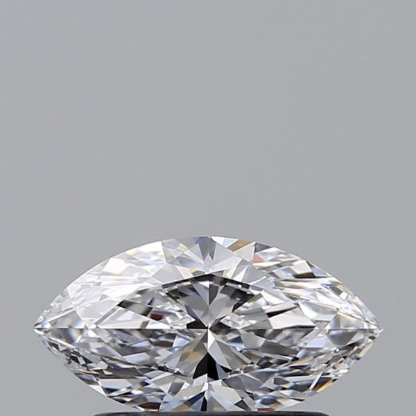Marquise Diamond image