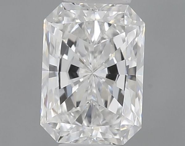 Radiant Diamond image