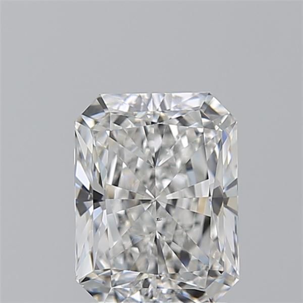 Radiant Diamond image