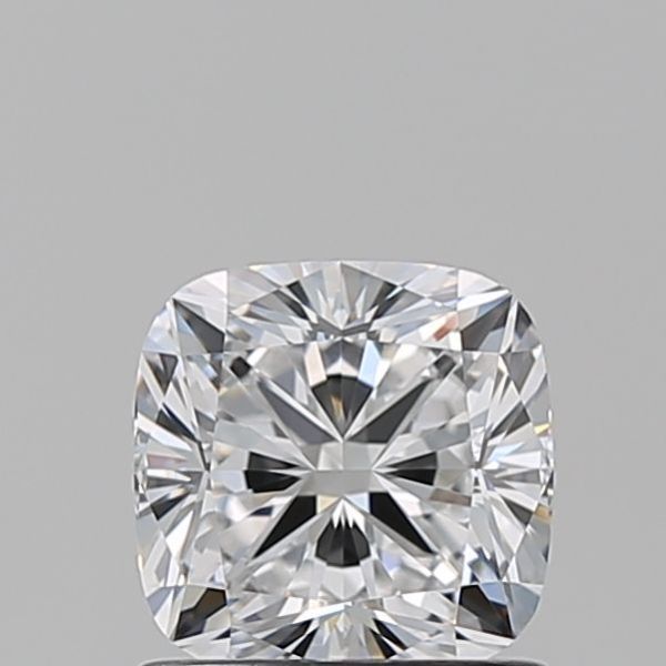 Cushion Diamond image