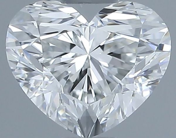 Heart Diamond image