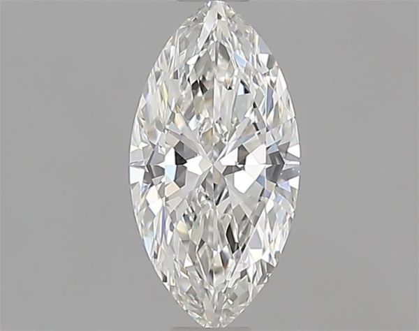 Marquise Diamond image