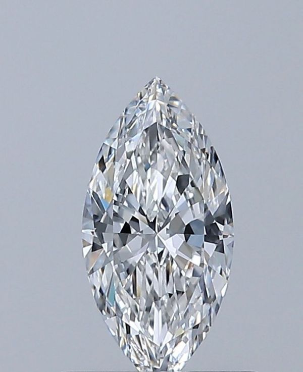 Marquise Diamond image