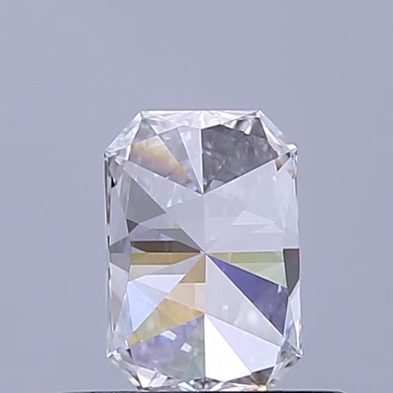 Radiant Lab-Grown Diamond image