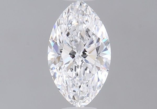 Marquise Diamond image
