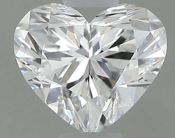 Heart Diamond image