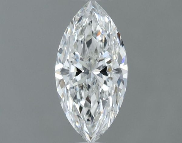 Marquise Diamond image
