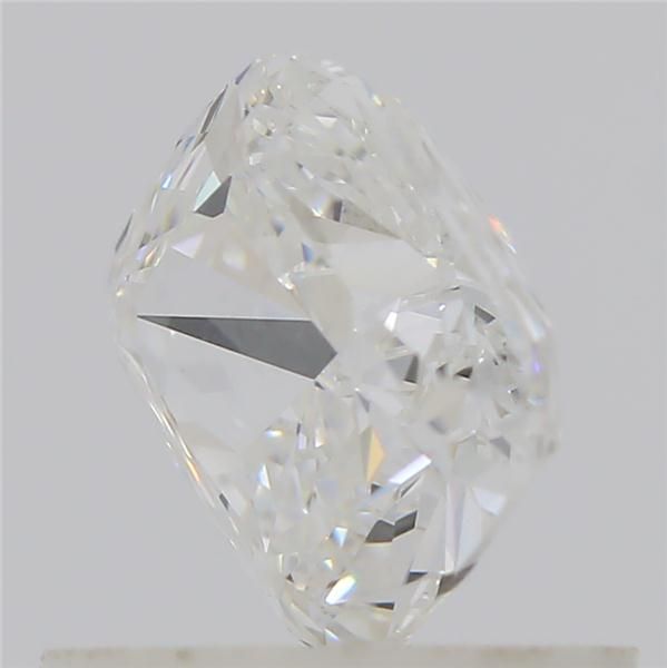 Cushion Diamond image