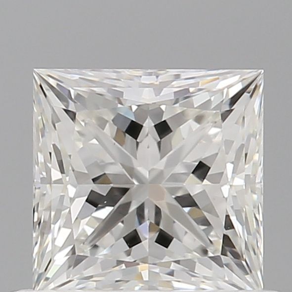 Princess Diamond image