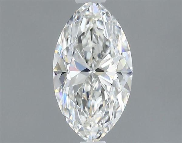 Marquise Diamond image
