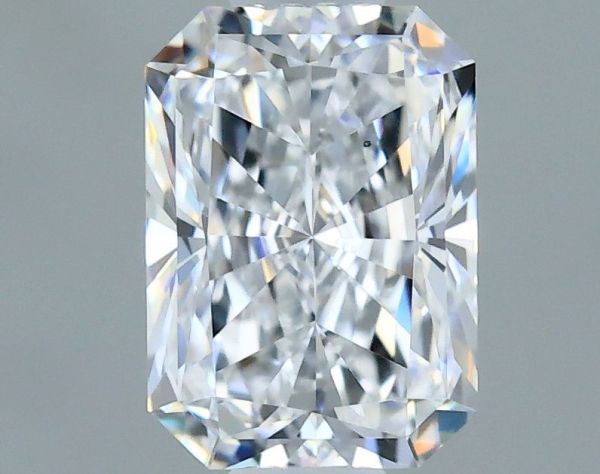 Radiant Diamond image