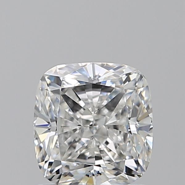 Cushion Diamond image