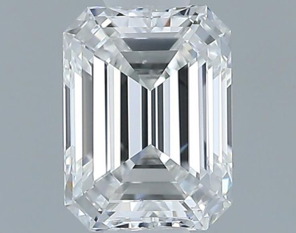Emerald Diamond image