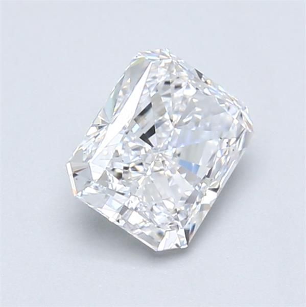 Radiant Diamond image