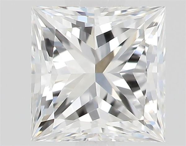 Princess Diamond image