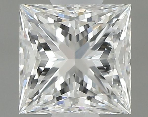 Princess Diamond image