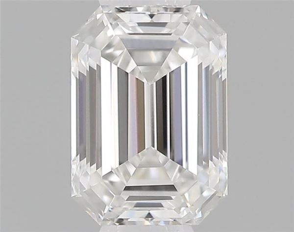 Emerald Diamond image