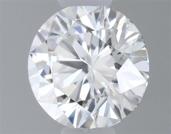 Round Diamond image