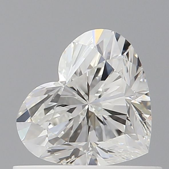 Heart Diamond image