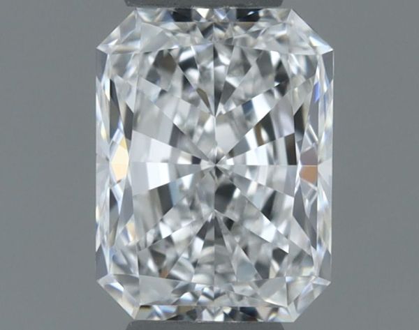 Radiant Diamond image