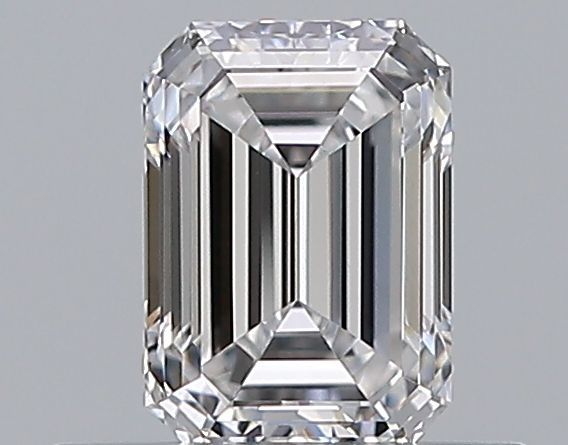 Emerald Diamond image