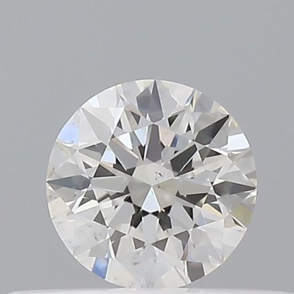 Round Diamond image