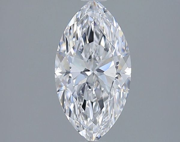 Marquise Diamond image