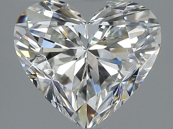 Heart Diamond image