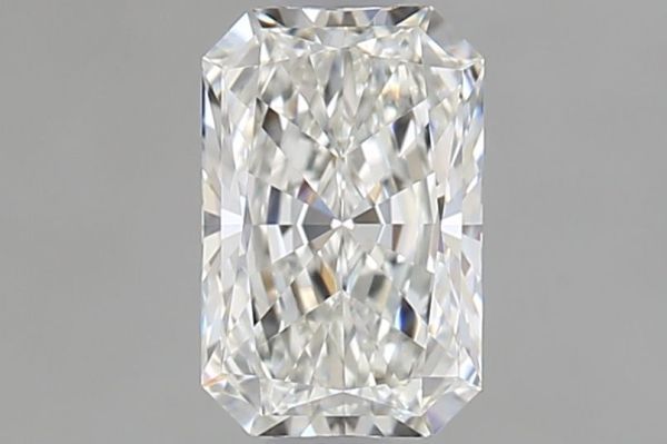 Radiant Diamond image