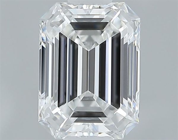 Emerald Diamond image