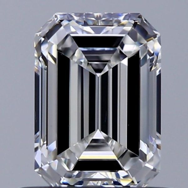 Emerald Diamond image