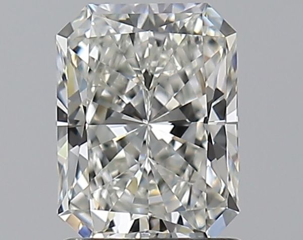 Radiant Diamond image