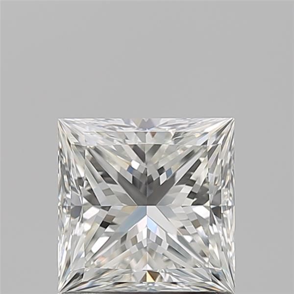 Princess Diamond image