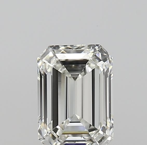 Emerald Diamond image