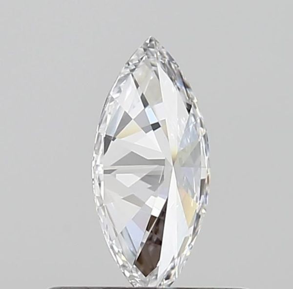 Marquise Diamond image