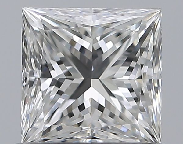Princess Diamond image