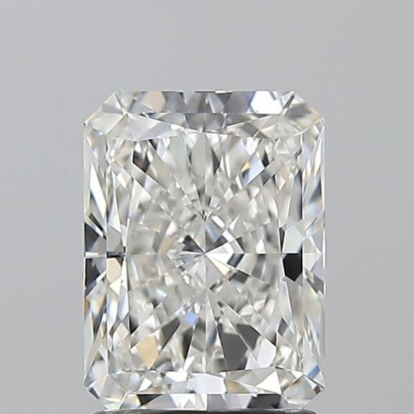 Radiant Diamond image