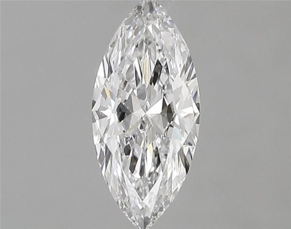Marquise Diamond image
