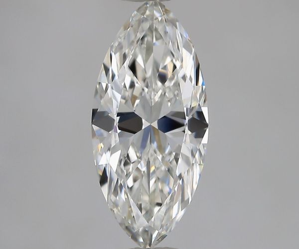 Marquise Diamond image