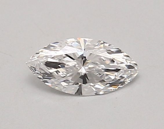 Marquise Lab-Grown Diamond image