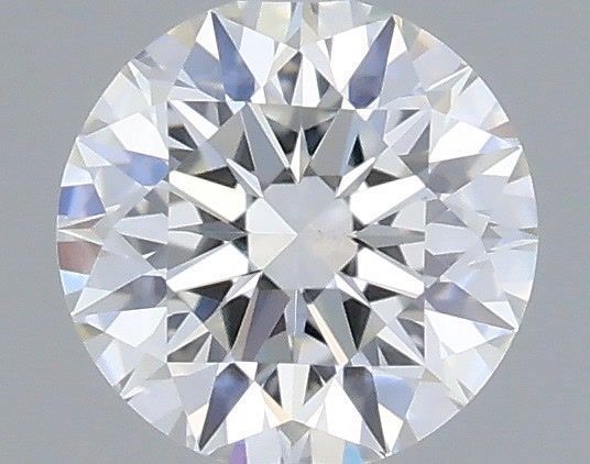 Round Diamond image