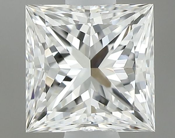 Princess Diamond image